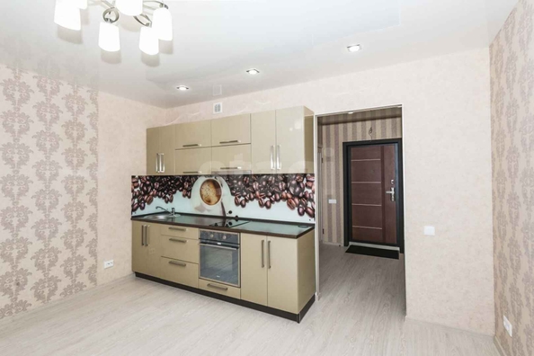 
  Продается студия 27.9 м². Фото 5.
