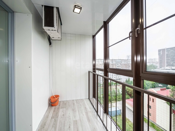
  Продается студия 27.9 м². Фото 24.