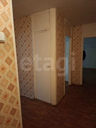 
  Продается 3-комн. квартира 60 м². Фото 1.
