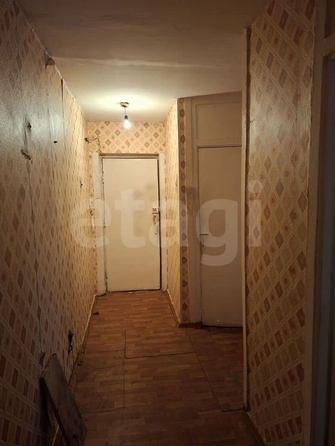 
  Продается 3-комн. квартира 60 м². Фото 6.