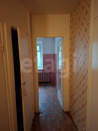 
  Продается 3-комн. квартира 60 м². Фото 7.