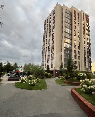 
  Продается 3-комн. квартира 63 м². Фото 3.