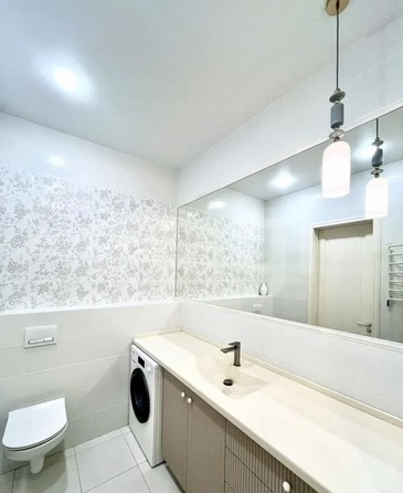 
  Продается 3-комн. квартира 63 м². Фото 6.