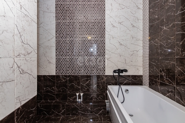 
  Продается 1-комн. квартира 45.1 м², в ЖК Черемушки на первомайке. Фото 6.