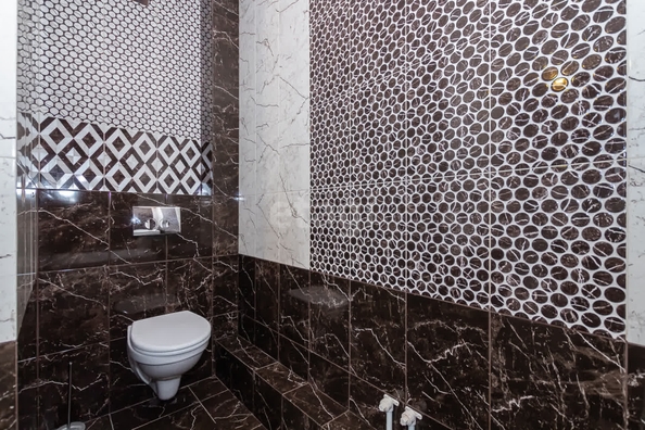 
  Продается 1-комн. квартира 45.1 м², в ЖК Черемушки на первомайке. Фото 7.