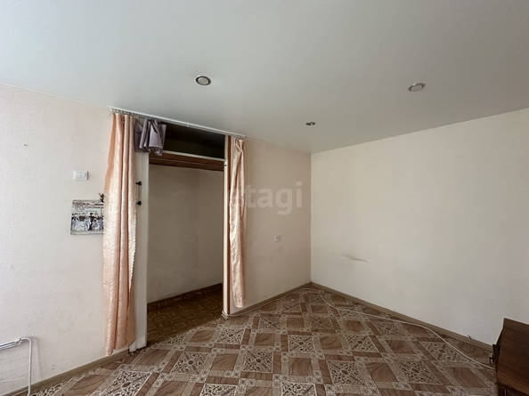 
  Продается 1-комн. квартира 29 м². Фото 5.