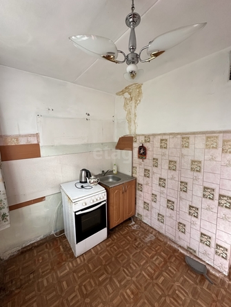 
  Продается 1-комн. квартира 29 м². Фото 7.