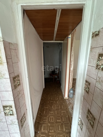 
  Продается 1-комн. квартира 29 м². Фото 9.