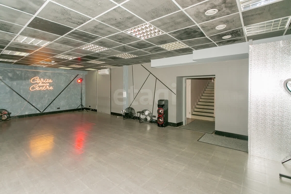 
  Продается универсальное помещение 148.3 м². Фото 2.