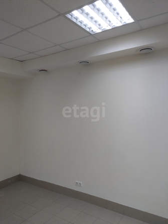 
  Продается универсальное помещение 148.3 м². Фото 23.