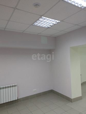 
  Продается универсальное помещение 148.3 м². Фото 25.