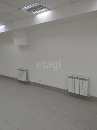 
  Продается универсальное помещение 148.3 м². Фото 26.