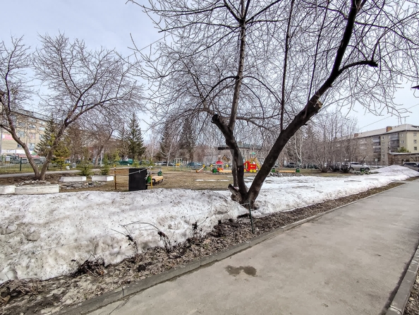 
  Продается 2-комн. квартира 52.1 м². Фото 12.