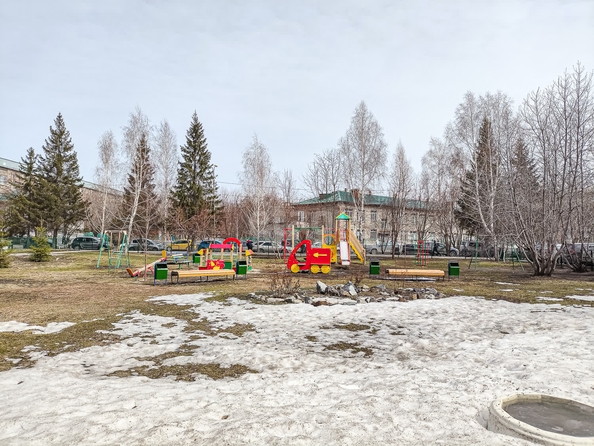 
  Продается 2-комн. квартира 52.1 м². Фото 13.
