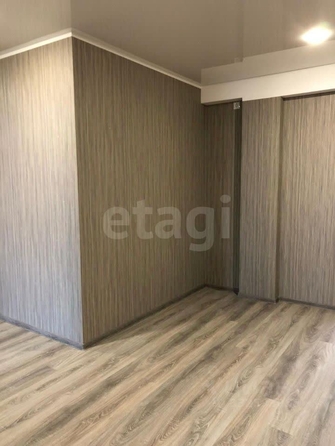 
  Продается 2-комн. квартира 106 м², в ЖК Родонит, дом 1. Фото 5.