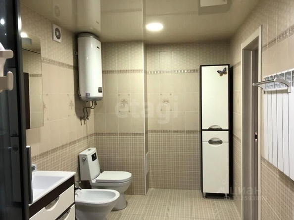 
  Продается 2-комн. квартира 106 м², в ЖК Родонит, дом 1. Фото 7.
