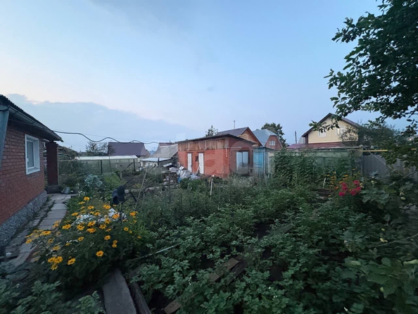 
  Продается дом 110.4 м². Фото 10.
