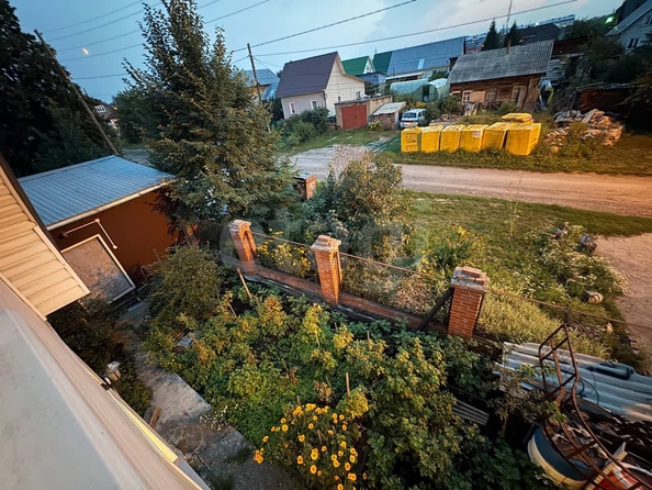 
  Продается дом 110.4 м². Фото 18.