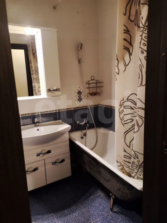 
  Продается 1-комн. квартира 42 м². Фото 7.