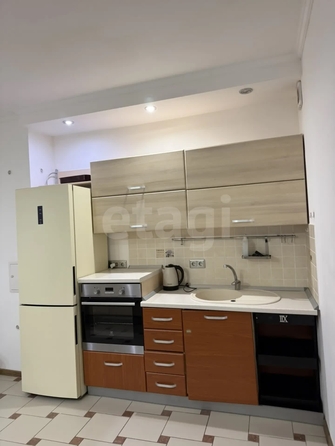 
  Продается студия 64.2 м². Фото 7.