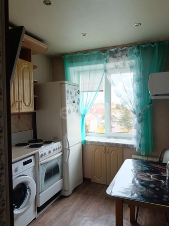 
  Продается 1-комн. квартира 32.8 м². Фото 1.