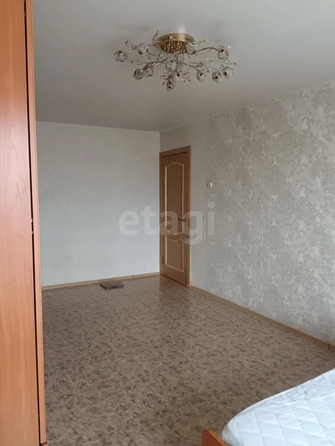 
  Продается 1-комн. квартира 32.8 м². Фото 4.