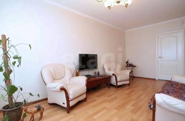 
  Продается 3-комн. квартира 62 м². Фото 5.
