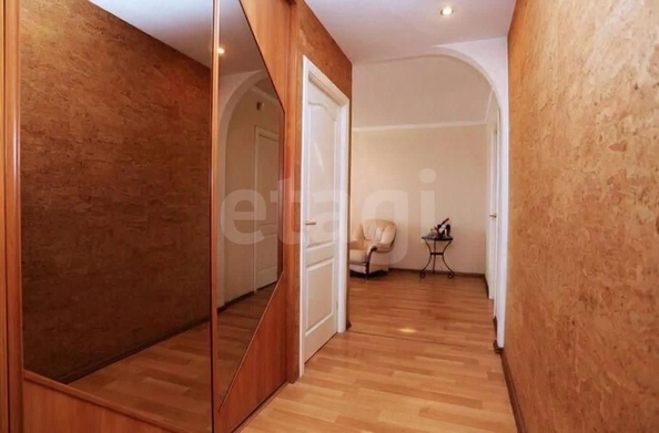 
  Продается 3-комн. квартира 62 м². Фото 9.