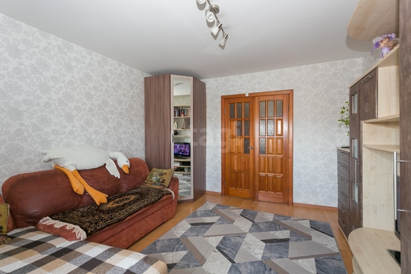 
  Продается 3-комн. квартира 70.9 м². Фото 6.