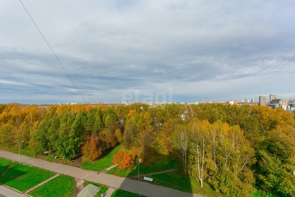 
  Продается 3-комн. квартира 70.9 м². Фото 9.