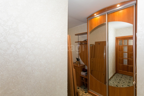 
  Продается 3-комн. квартира 70.9 м². Фото 19.