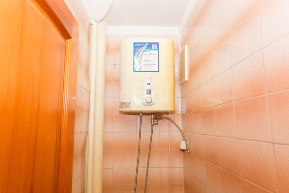 
  Продается 3-комн. квартира 70.9 м². Фото 24.