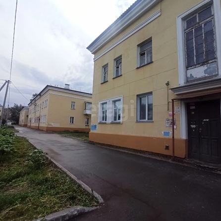 
  Продается комната 20.1 м². Фото 2.