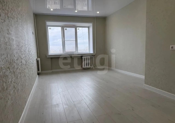 
  Продается 1-комн. квартира 32.6 м². Фото 1.
