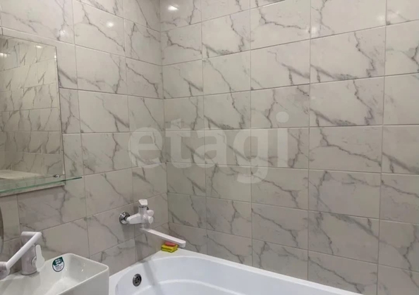 
  Продается 1-комн. квартира 32.6 м². Фото 7.