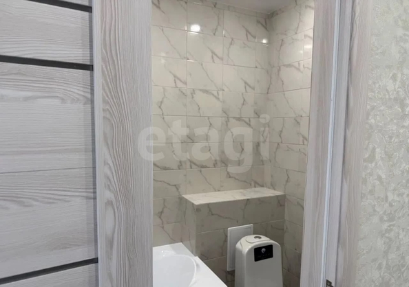 
  Продается 1-комн. квартира 32.6 м². Фото 10.