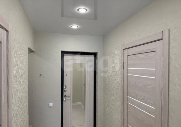 
  Продается 1-комн. квартира 32.6 м². Фото 11.