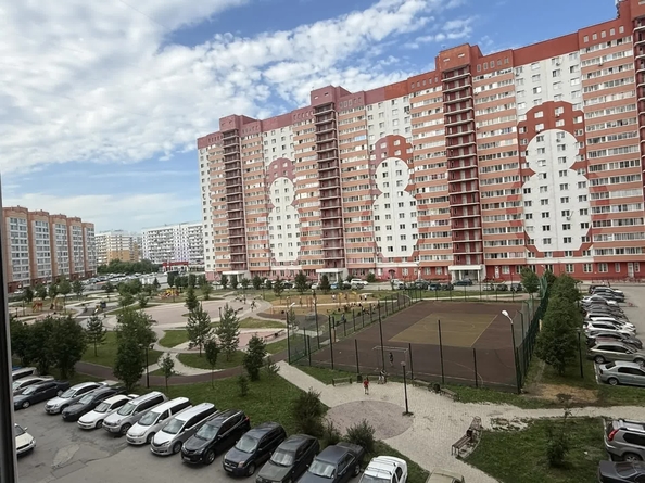 
  Продается 2-комн. квартира 59.5 м². Фото 12.