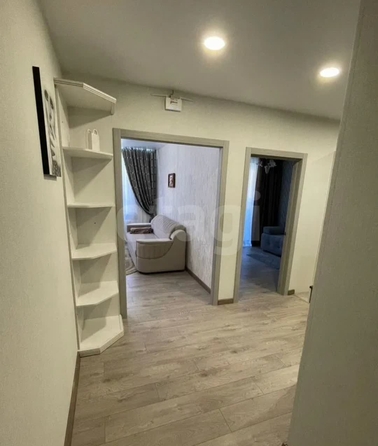 
  Продается 4-комн. квартира 100 м², в ЖК Онега, дом 7. Фото 6.