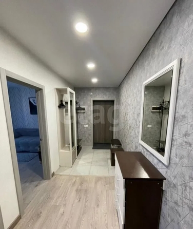 
  Продается 4-комн. квартира 100 м², в ЖК Онега, дом 7. Фото 8.
