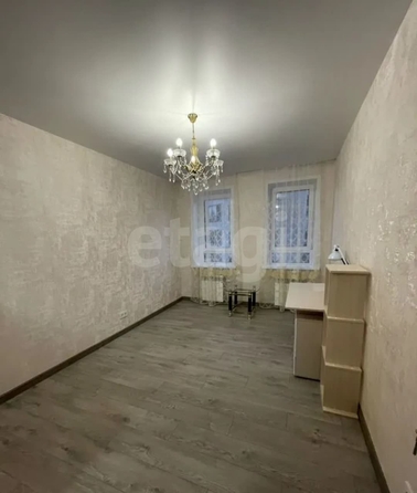 
  Продается 4-комн. квартира 100 м², в ЖК Онега, дом 7. Фото 9.