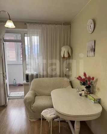 
  Продается 1-комн. квартира 36.7 м². Фото 2.