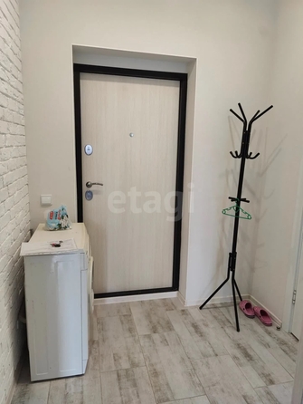 
  Продается 1-комн. квартира 41.9 м², в ЖК Марсель, 6 этап. Фото 9.