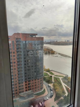 
  Продается 1-комн. квартира 41.9 м², в ЖК Марсель, 6 этап. Фото 12.