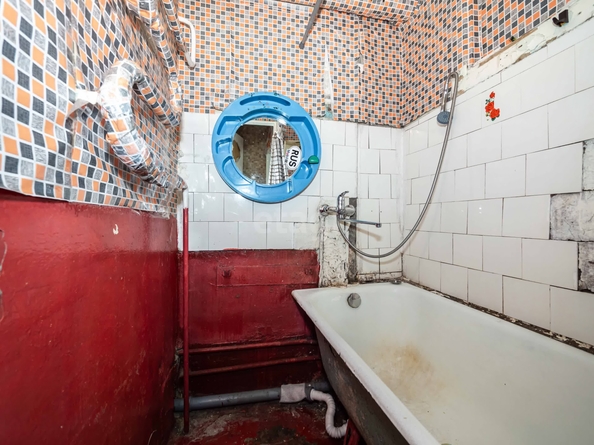 
  Продается 2-комн. квартира 46.2 м². Фото 13.
