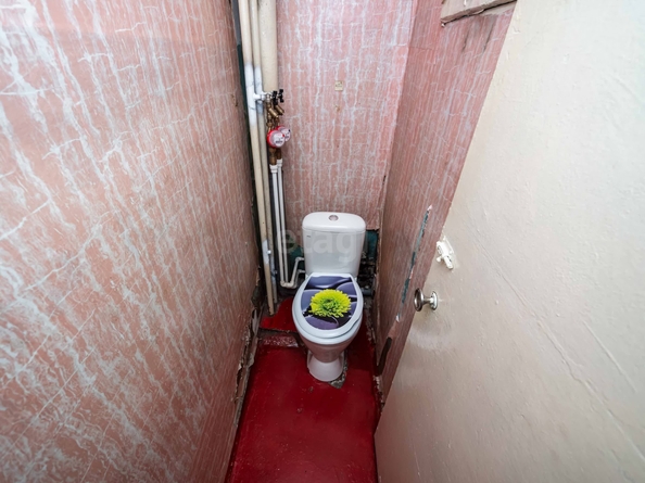 
  Продается 2-комн. квартира 46.2 м². Фото 14.