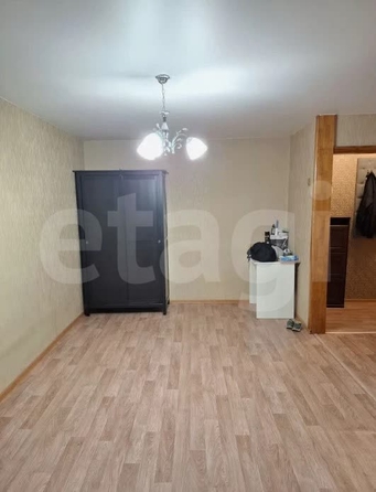 
  Продается 2-комн. квартира 42.8 м². Фото 3.