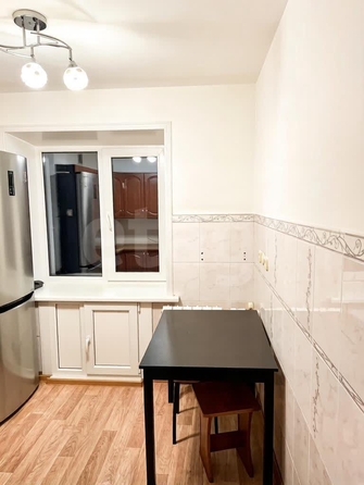 
  Продается 2-комн. квартира 42.8 м². Фото 7.