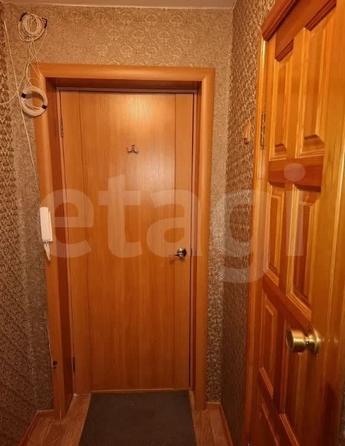 
  Продается 2-комн. квартира 42.8 м². Фото 10.