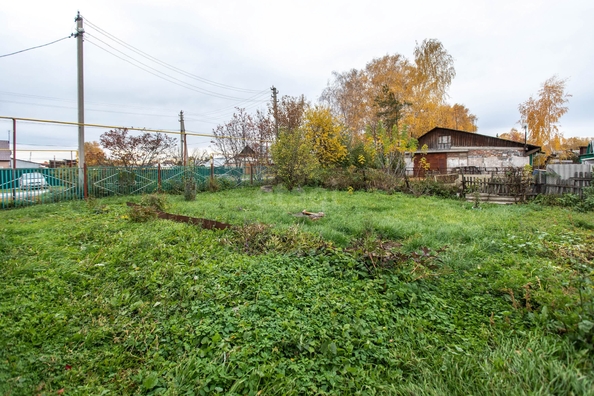 
  Продается дом 82.5 м². Фото 14.